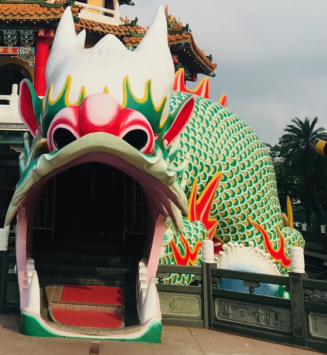 f:id:kuramae-taiwan:20190430232017j:plain