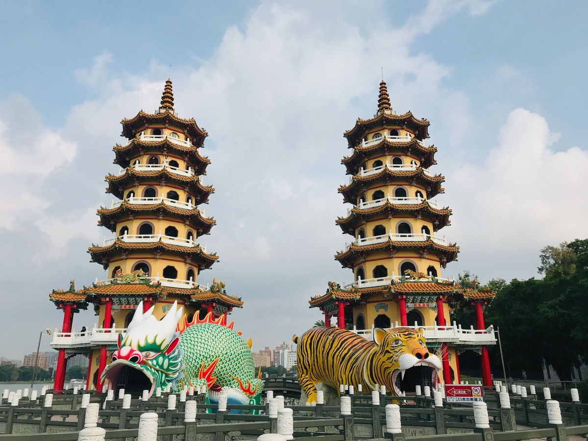 f:id:kuramae-taiwan:20190430232428j:plain