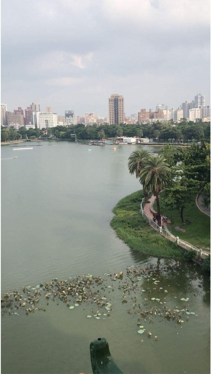 f:id:kuramae-taiwan:20190430232639p:plain