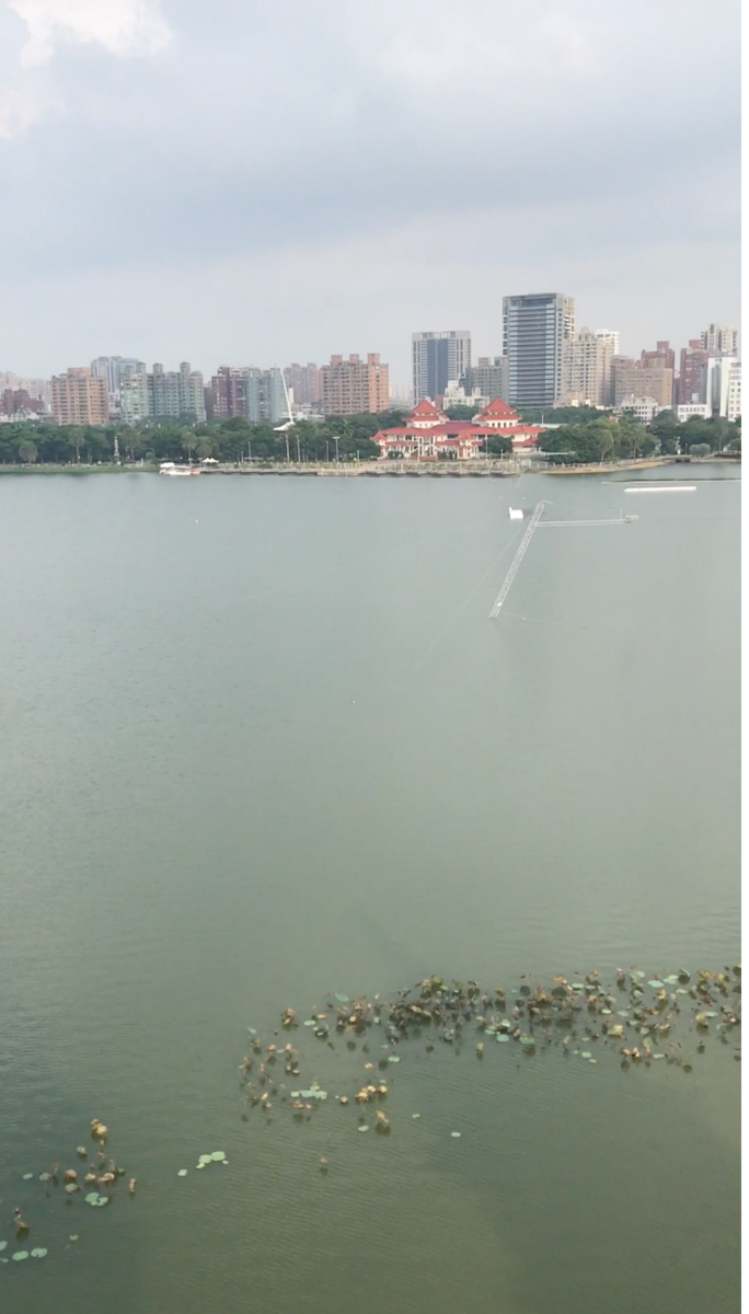 f:id:kuramae-taiwan:20190430232646p:plain