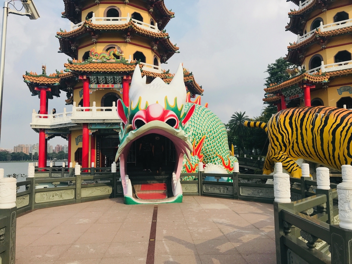 f:id:kuramae-taiwan:20190430232800j:plain