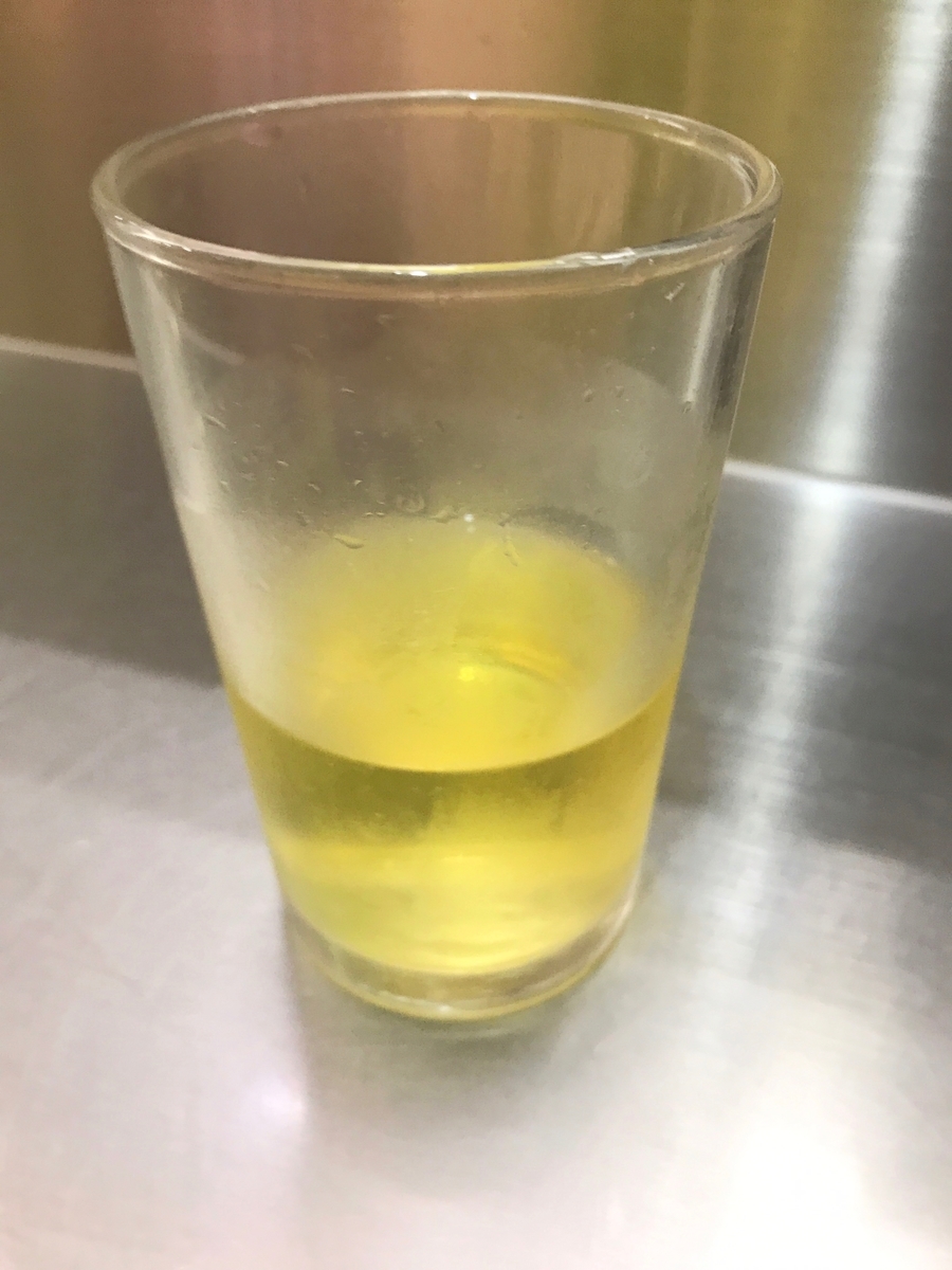 f:id:kuramae-taiwan:20190603153047j:plain