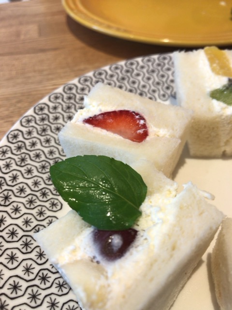 f:id:kuramae-taiwan:20190805110303j:plain