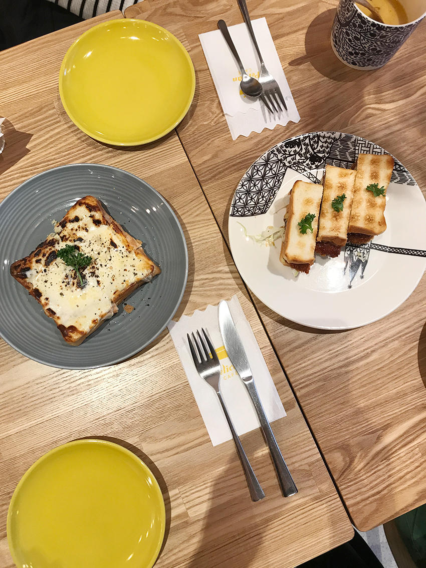 f:id:kuramae-taiwan:20190810221542j:plain