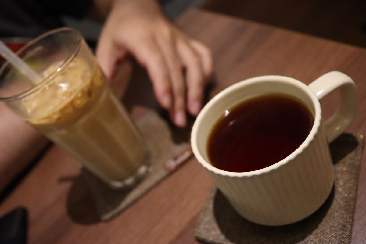 f:id:kuramae-taiwan:20191003180334j:plain f:id:kuramae-taiwan:20191003180334j:plain