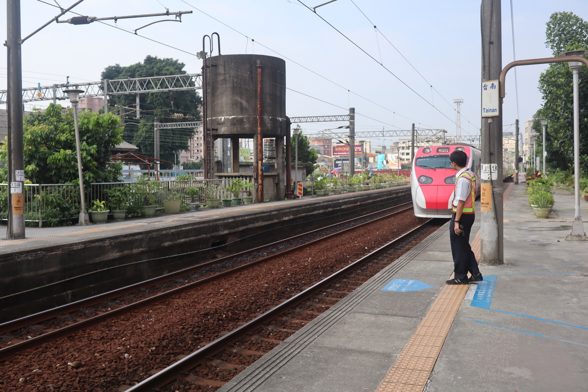 f:id:kuramae-taiwan:20191228160551j:plain