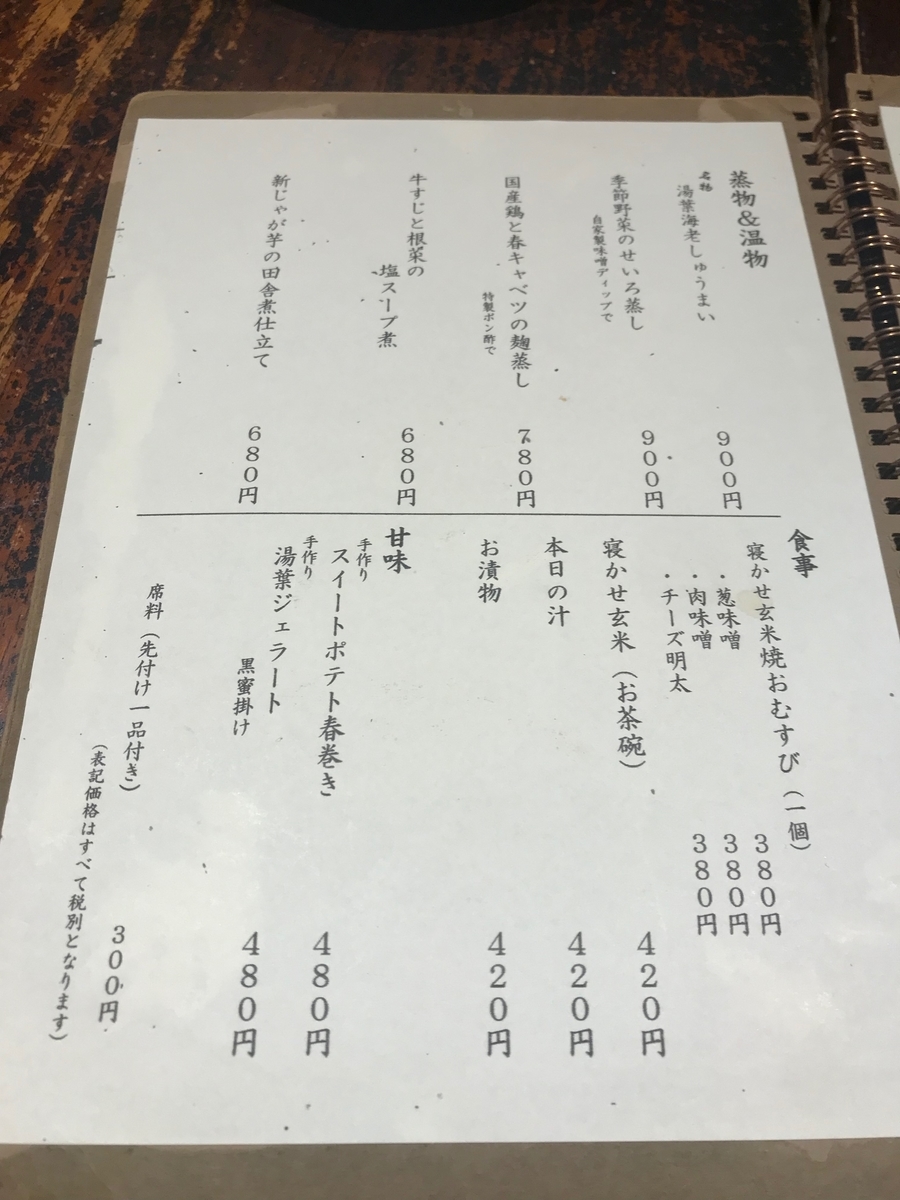 f:id:kuramae-taiwan:20200816114320j:plain