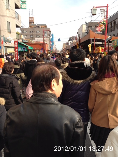 f:id:kuramch:20120101132749j:image:w360