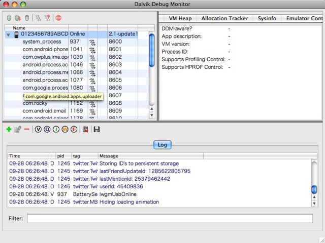 f:id:kuranet:20100928063909j:image:w450 f:id:kuranet:20100928063909j:image:w450