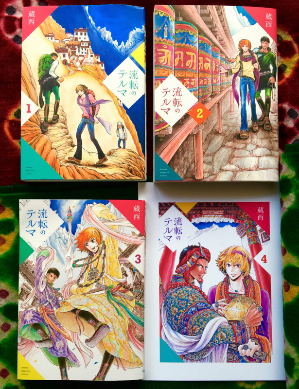 http://blogs.yahoo.co.jp/taniguchiyasuko/GALLERY/show_image.html?id=13917197&no=1 へ イメージ 1