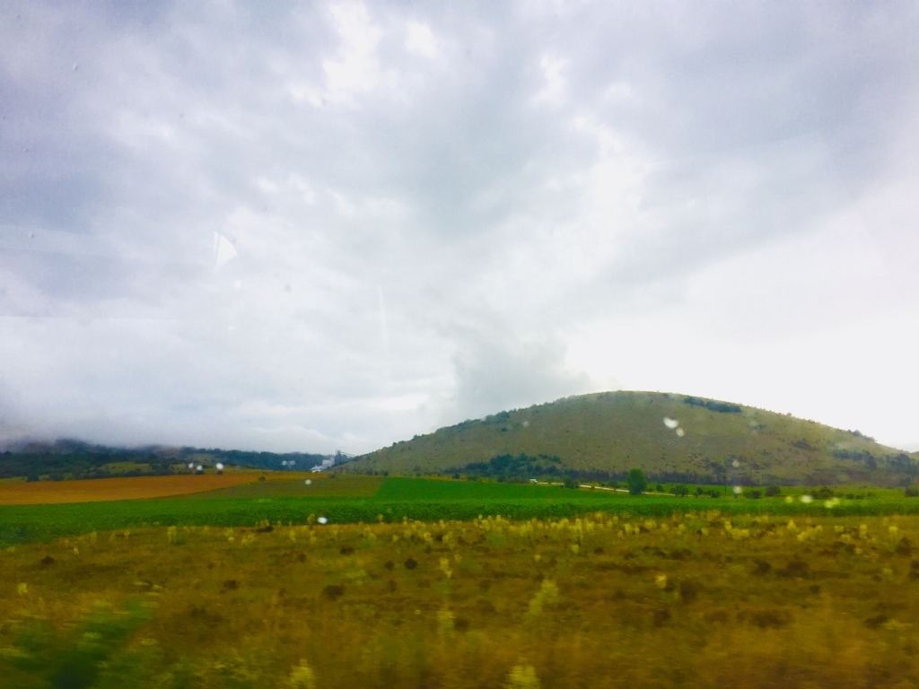 f:id:kuraphoto:20180821035210j:plain f:id:kuraphoto:20180821035210j:plain