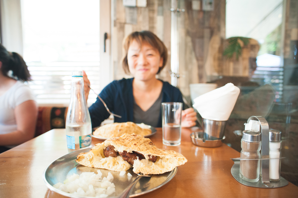 f:id:kuraphoto:20180926151024j:plain f:id:kuraphoto:20180926151024j:plain