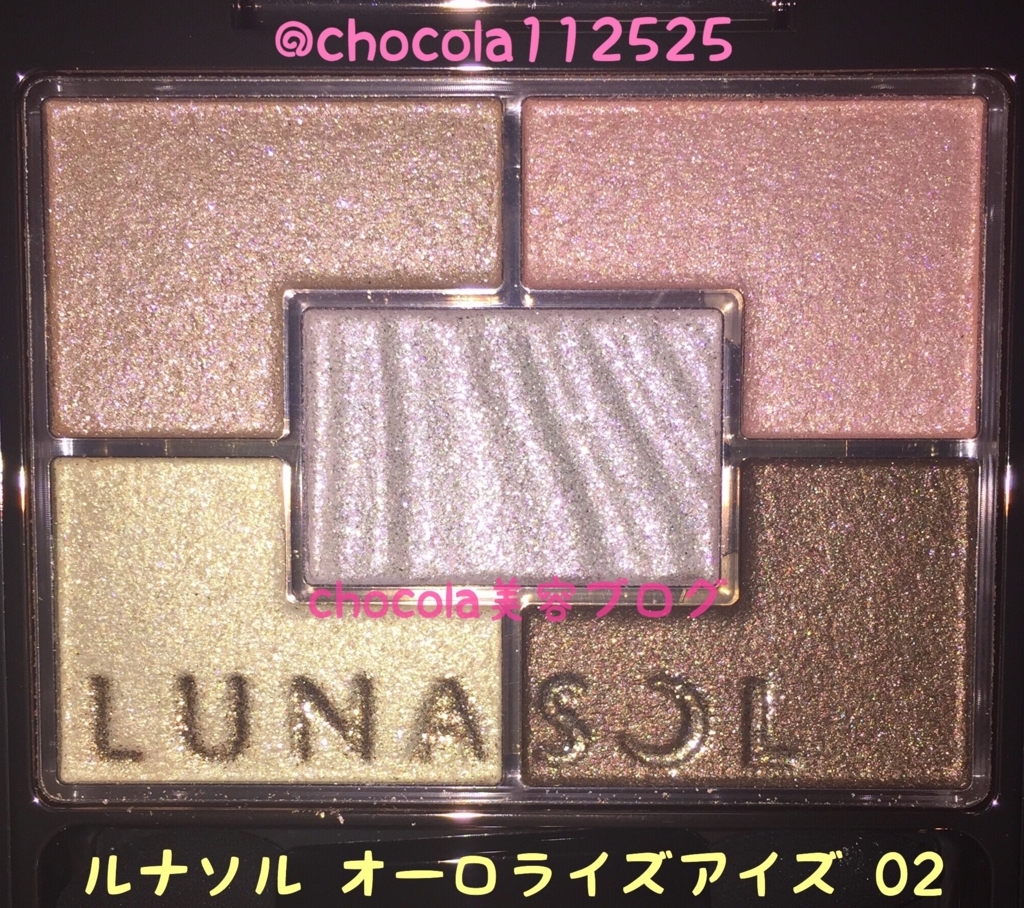 f:id:kurara39:20180207034353j:plain f:id:kurara39:20180207034353j:plain