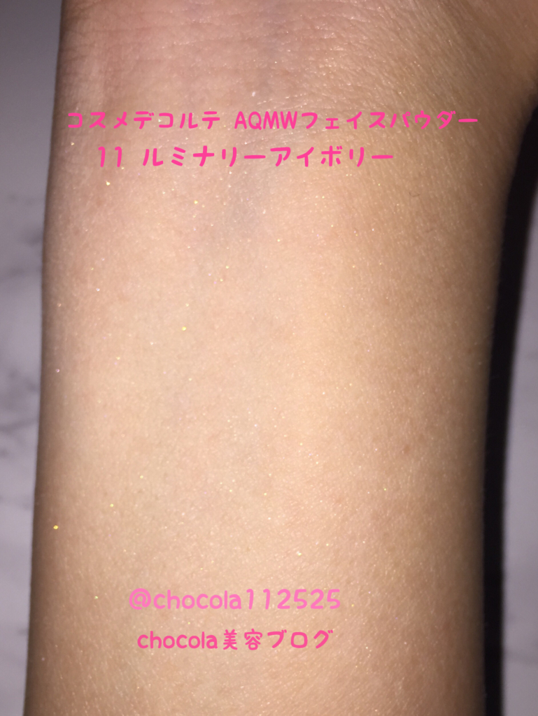 f:id:kurara39:20180207035237j:plain f:id:kurara39:20180207035237j:plain