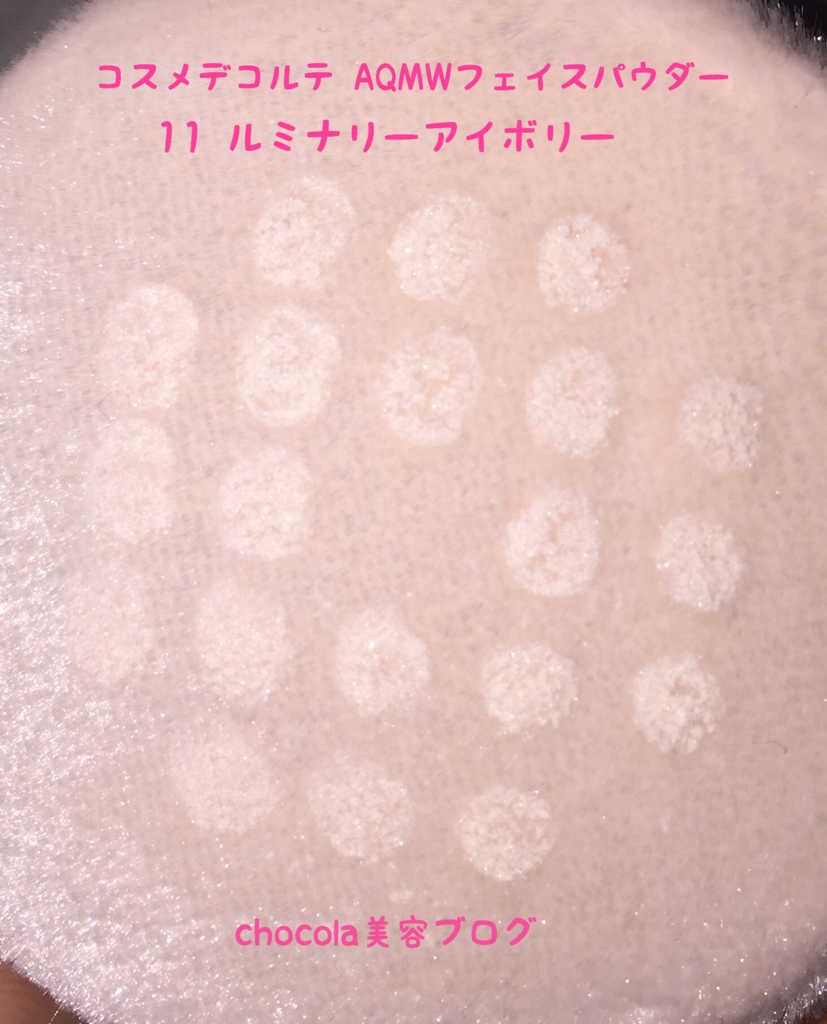 f:id:kurara39:20180207035312j:plain f:id:kurara39:20180207035312j:plain