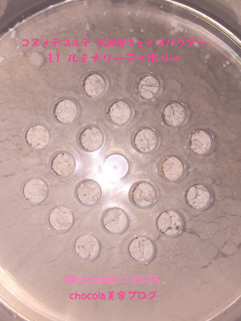 f:id:kurara39:20180207035352j:plain f:id:kurara39:20180207035352j:plain