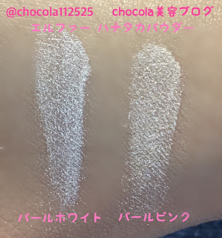 f:id:kurara39:20180207035539j:plain f:id:kurara39:20180207035539j:plain
