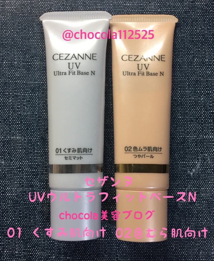 f:id:kurara39:20180207041351j:plain f:id:kurara39:20180207041351j:plain