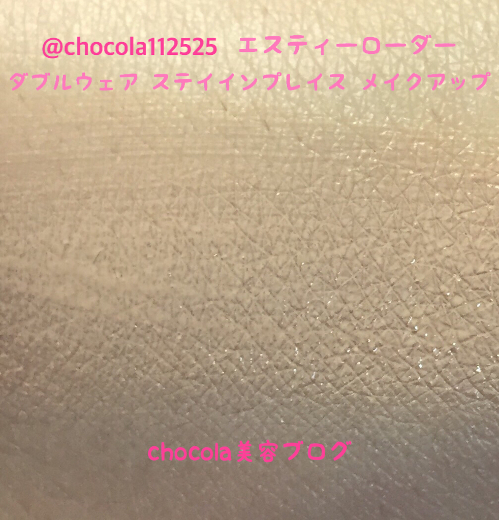 f:id:kurara39:20180207041833j:plain f:id:kurara39:20180207041833j:plain