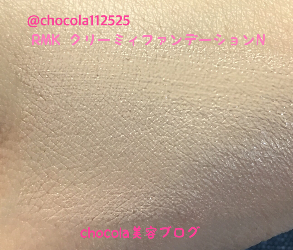 f:id:kurara39:20180207042122j:plain f:id:kurara39:20180207042122j:plain
