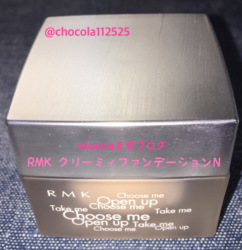 f:id:kurara39:20180207042328j:plain f:id:kurara39:20180207042328j:plain