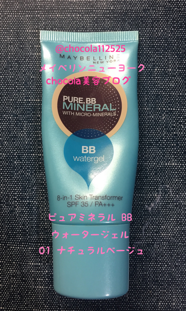 f:id:kurara39:20180207042750j:plain f:id:kurara39:20180207042750j:plain