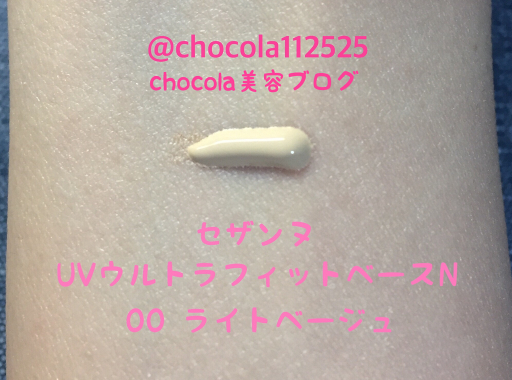 f:id:kurara39:20180207042933j:plain f:id:kurara39:20180207042933j:plain