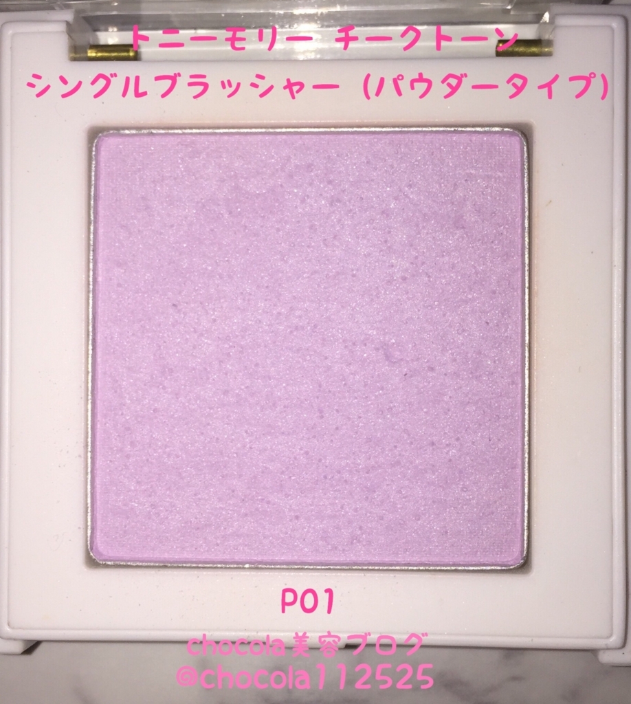 f:id:kurara39:20180222194134j:plain f:id:kurara39:20180222194134j:plain