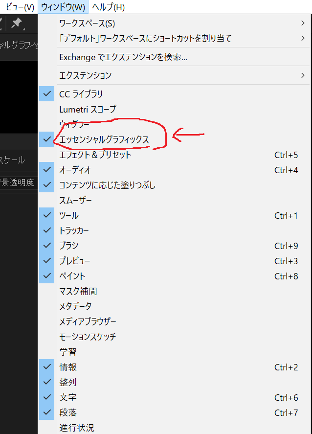 f:id:kuraraj-1120:20191207231240p:plain f:id:kuraraj-1120:20191207231240p:plain