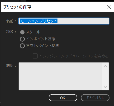 f:id:kuraraj-1120:20191207234629p:plain f:id:kuraraj-1120:20191207234629p:plain