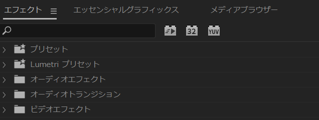 f:id:kuraraj-1120:20191207235041p:plain f:id:kuraraj-1120:20191207235041p:plain