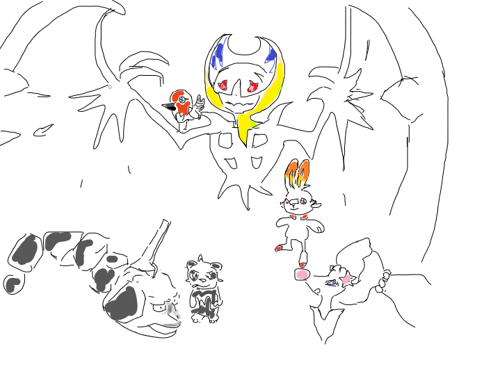 f:id:kuraraus:20200821225410p:plain f:id:kuraraus:20200821225410p:plain