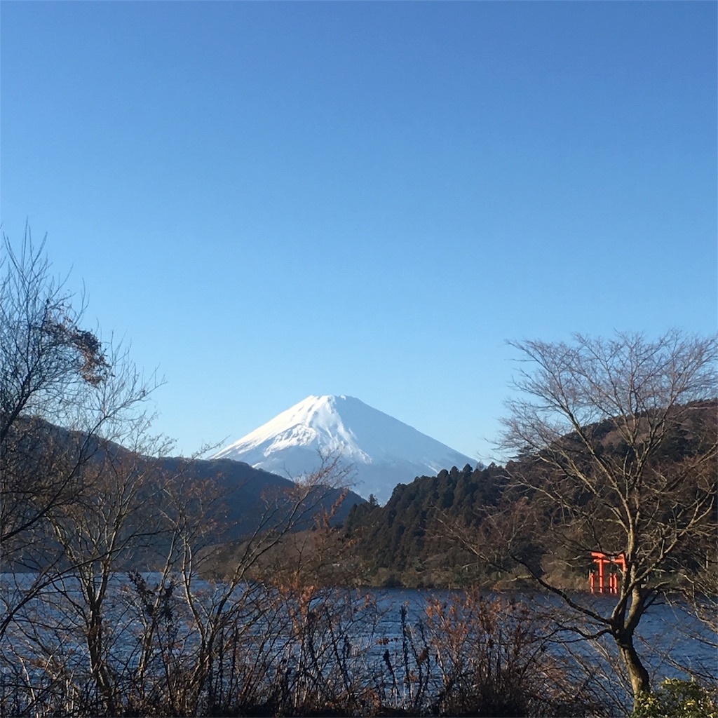 f:id:kuraruk:20171205225339j:image f:id:kuraruk:20171205225339j:image