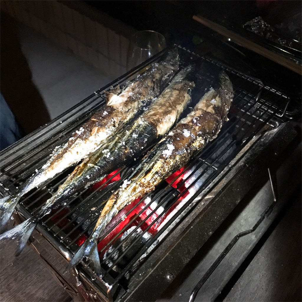 f:id:kuraruk:20171206185818j:image f:id:kuraruk:20171206185818j:image