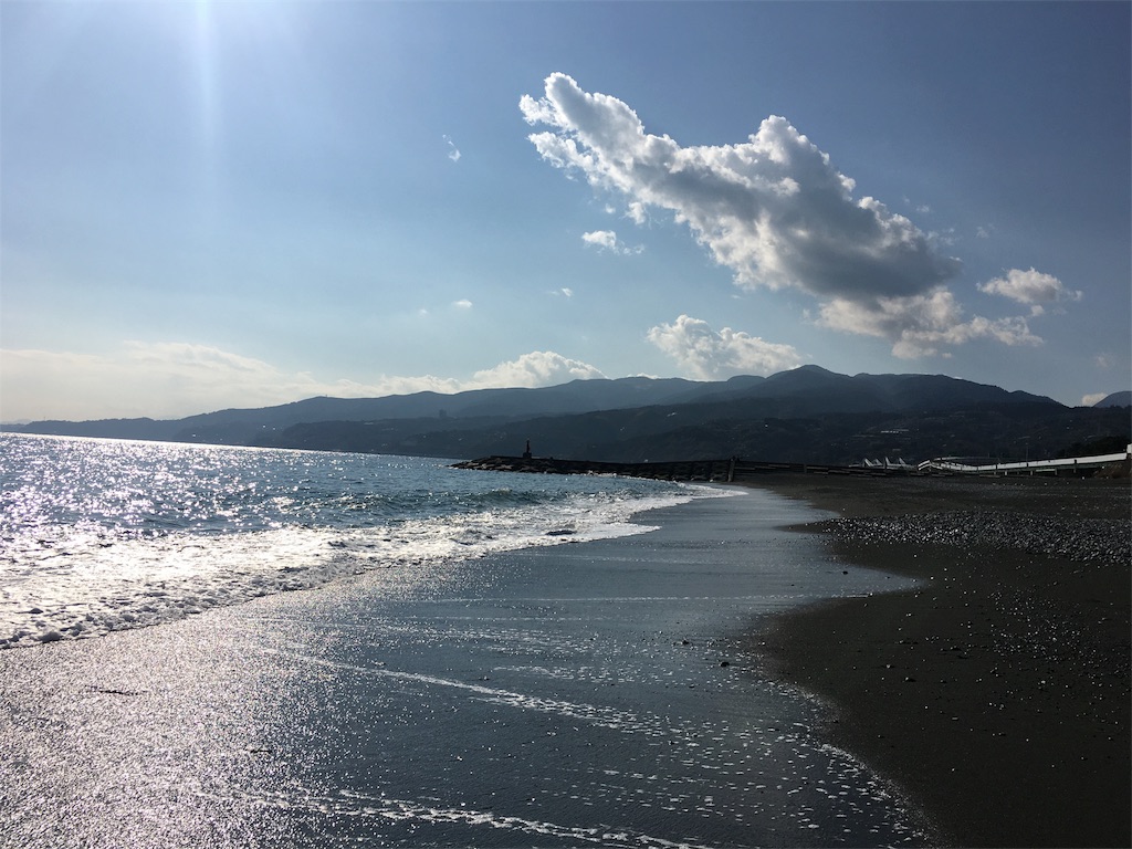 f:id:kuraruk:20171206221806j:image f:id:kuraruk:20171206221806j:image