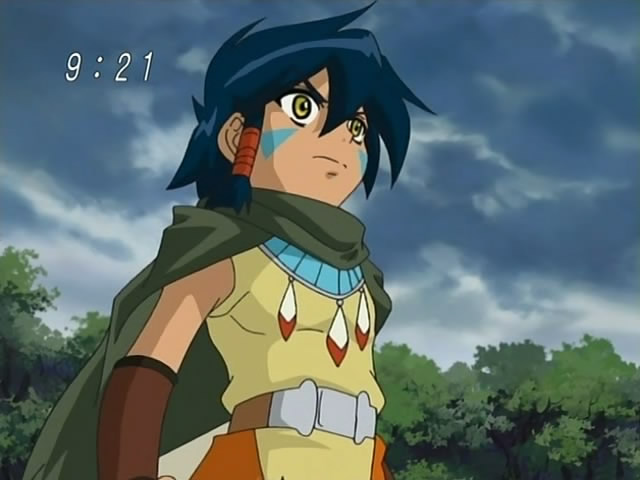 f:id:kurasafuka:20200609224337j:plain