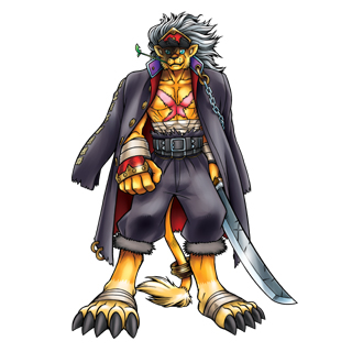 f:id:kurasafuka:20200609230705j:plain