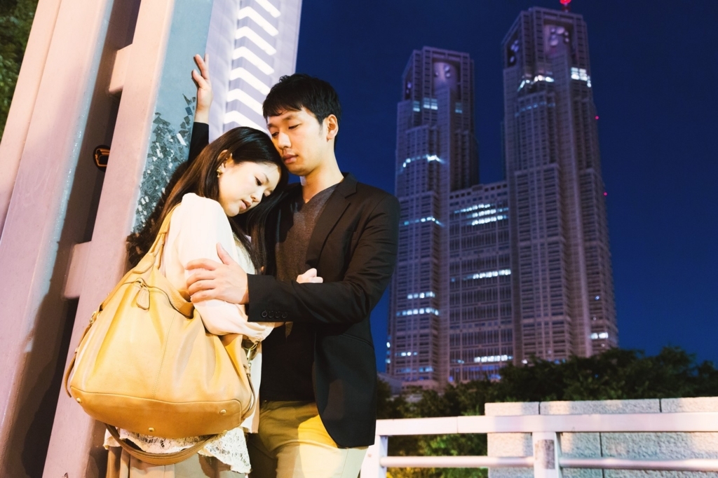 40代 アラフォーの男が 代の女性を口説き落とす 一番手っ取り早い方法 40歳以上の男が 代の恋人を1ヶ月で作る方法