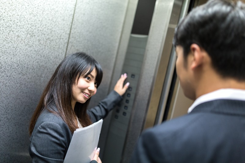 若い代女性の恋愛対象になる40代 アラフォー男性の 特徴 タイプ 条件 とは 40歳以上の男が 代の恋人を1ヶ月で作る方法