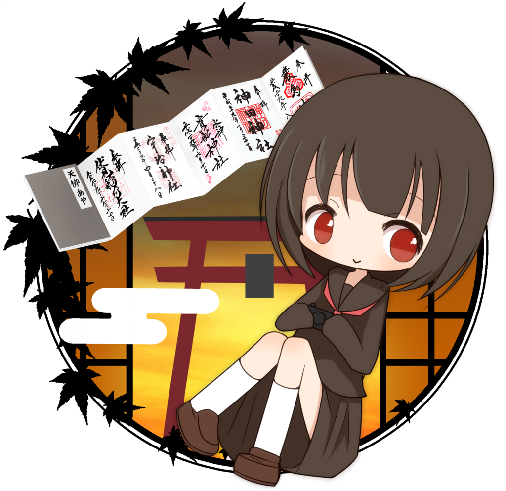 f:id:kurasesu:20170610143753p:plain f:id:kurasesu:20170610143753p:plain