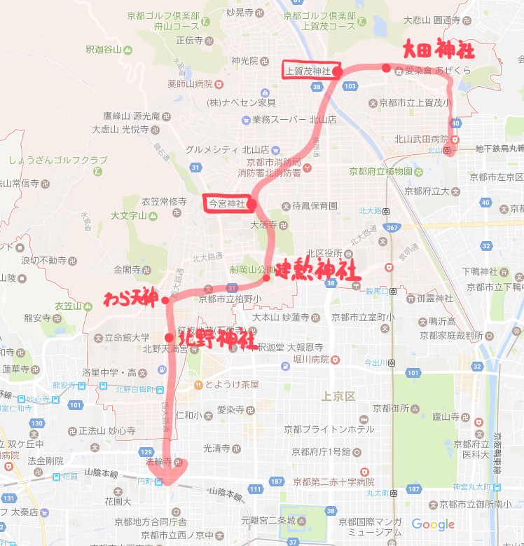 f:id:kurasesu:20170616193903p:plain f:id:kurasesu:20170616193903p:plain