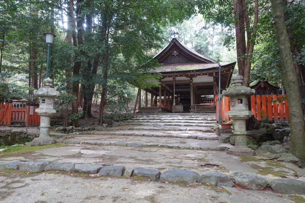f:id:kurasesu:20170616200734j:plain f:id:kurasesu:20170616200734j:plain