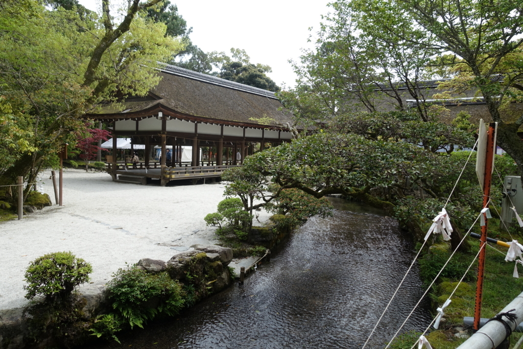 f:id:kurasesu:20170616203325j:plain f:id:kurasesu:20170616203325j:plain