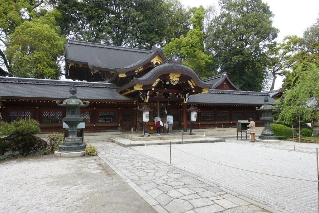 f:id:kurasesu:20170616205041j:plain f:id:kurasesu:20170616205041j:plain