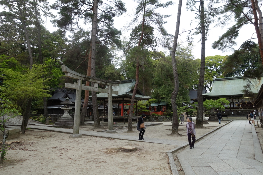 f:id:kurasesu:20170616205112j:plain f:id:kurasesu:20170616205112j:plain