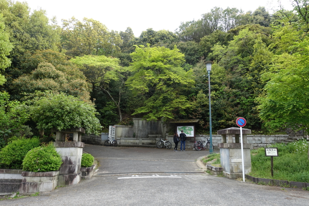 f:id:kurasesu:20170616210145j:plain f:id:kurasesu:20170616210145j:plain