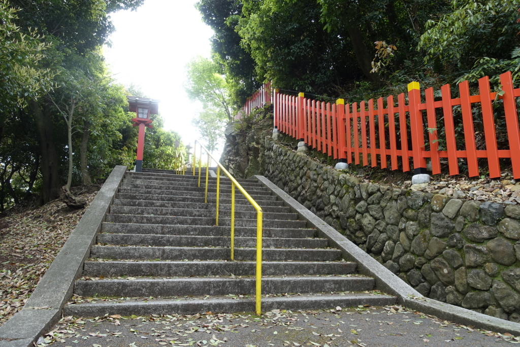 f:id:kurasesu:20170616210322j:plain f:id:kurasesu:20170616210322j:plain