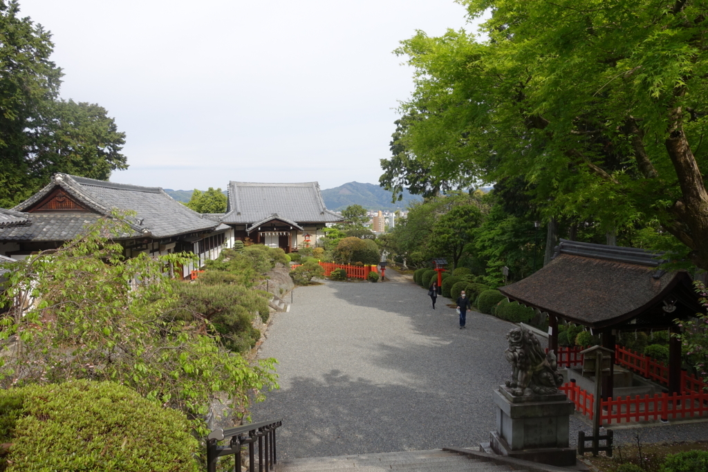 f:id:kurasesu:20170616210539j:plain f:id:kurasesu:20170616210539j:plain