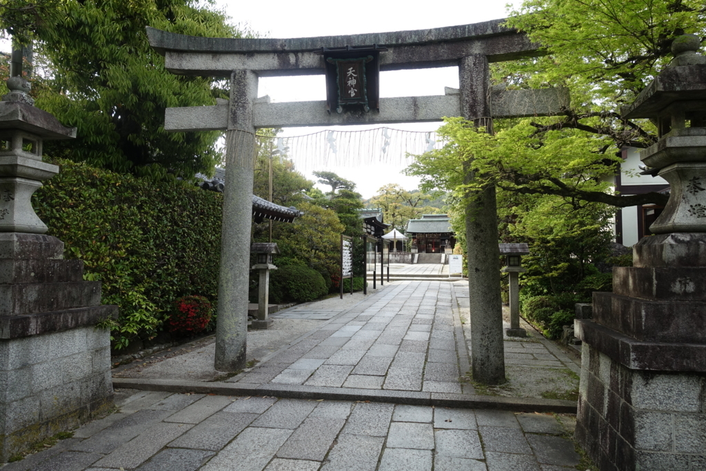 f:id:kurasesu:20170616212616j:plain f:id:kurasesu:20170616212616j:plain