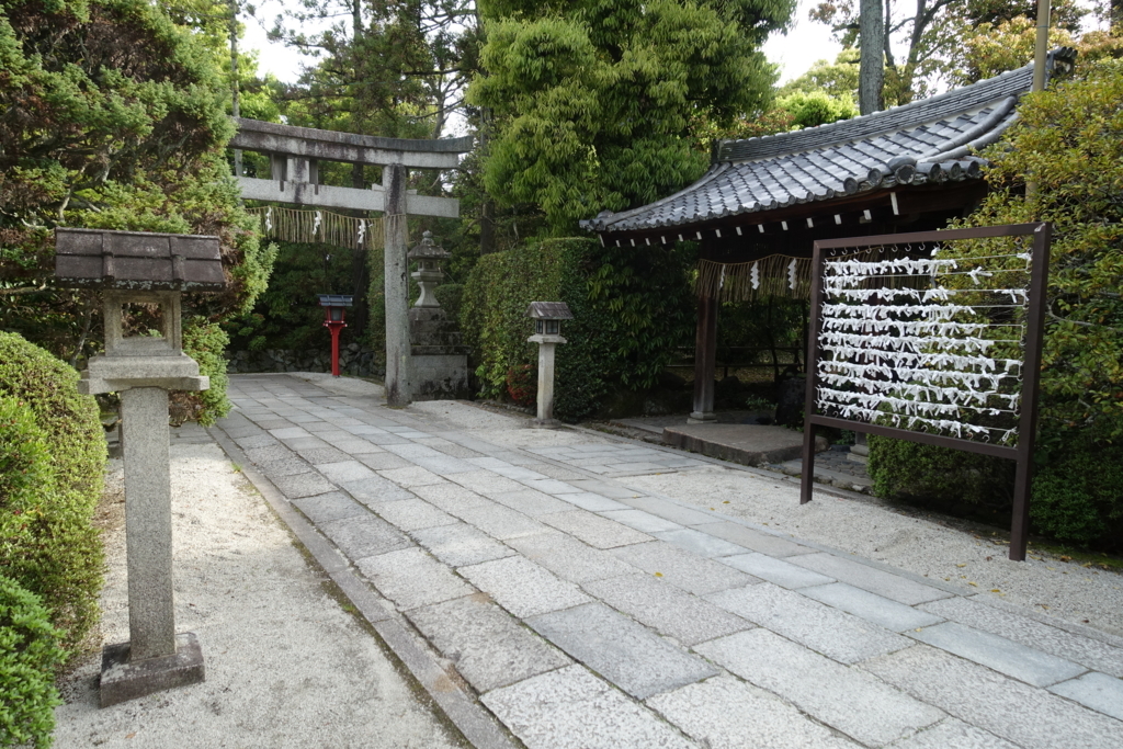 f:id:kurasesu:20170616212637j:plain f:id:kurasesu:20170616212637j:plain